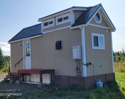 36185 Magnolia Street, Soldotna