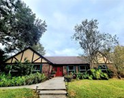 802 Tomahawk Trail, Brandon image