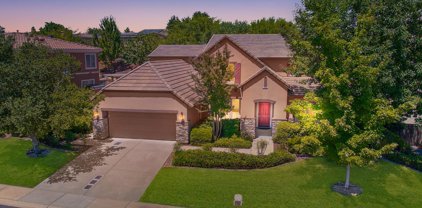 5055 Courtney Way, El Dorado Hills