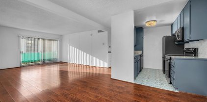 5460  White Oak Ave Unit K107, Encino