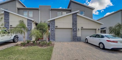505 Ocean Course Avenue, Davenport
