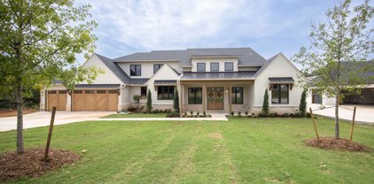 332 Old Creek Road, Edmond