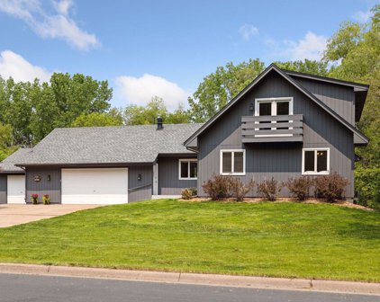 1785 Beecher Drive, Eagan
