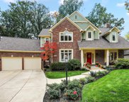 7599 Timber Springs Drive S, Fishers image