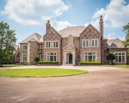 495 Kings Stable Ln, Eads