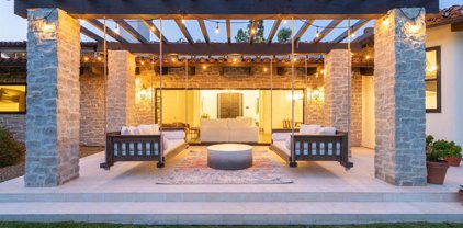 16779 Avenida Arroyo Pasajero, Rancho Santa Fe