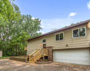 2167 78th Court E, Inver Grove Heights image