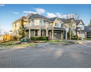 1155 GOFF RD, Forest Grove image