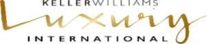 keller william luxury