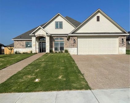 370 Frederick  Drive, Robinson