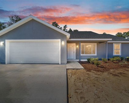 6218 Sw 143rd Street, Ocala