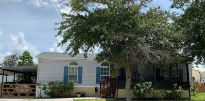 3721 Dawn Avenue, Kissimmee