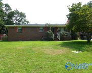 1018 Bearden Street, Albertville image