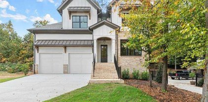 3782 Wynn Walk, Brookhaven