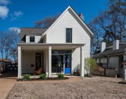 480 S Prescott St, Memphis image