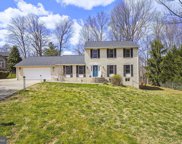 17 Homecrest Ct, Silver Spring image