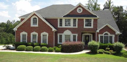 5225 Highland Lake Drive, College Park