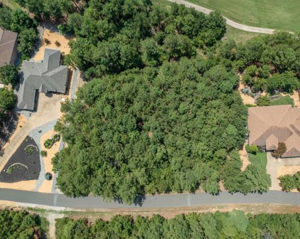 54 Largo, Hot Springs Village