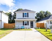 16455 Jasmine Marie Place, Conroe image