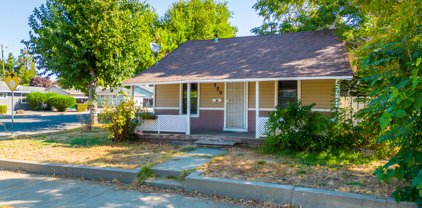 554 Lincoln Street, Red Bluff