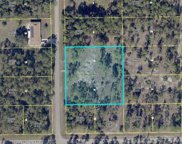 102 Leroy  Avenue, Lehigh Acres image