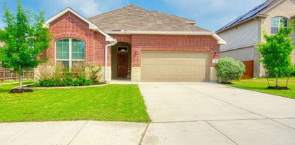 621 Saddle Forest, Cibolo