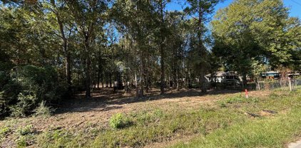 19160 Kings Row, New Caney