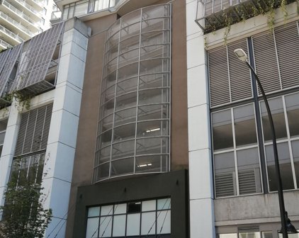 892 Carnarvon Street Unit 2507, New Westminster