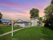 1372 Winston Court, Upland image