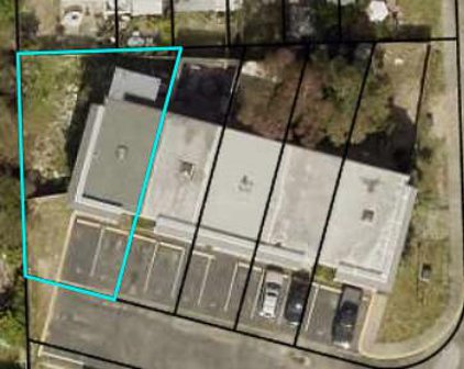 734 Legion Drive Unit #93, Destin
