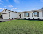 341 Atherton Ave, Pittsburg image