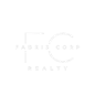 Fabriscorp.com.mx