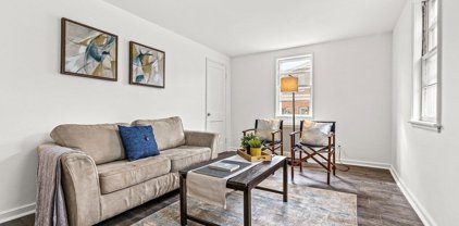 42 Newman Rd Unit 2, Malden