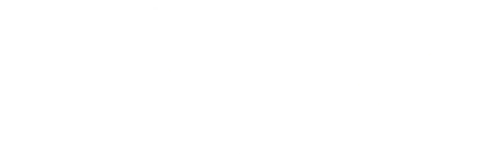 United Realty Logo