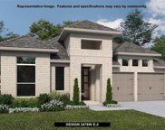 19610 Palomino Prairie Trail, Tomball image