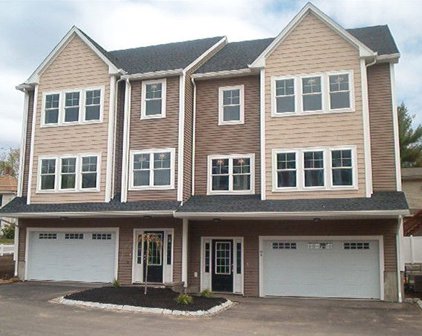 51 Waltham Street Unit 3, Maynard