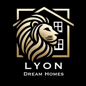 Lyondreamhomes.com
