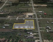 275 County Road 5022 Drive, Cleveland image