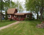 44677 Yellow Pine Drive, Perham image