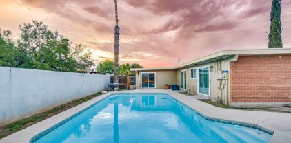 8430 E Bogota, Tucson