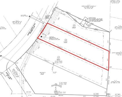 1619 Marble Quarry Road, Canton