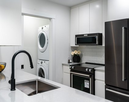 2180 Kelly Avenue Unit 1102, Port Coquitlam