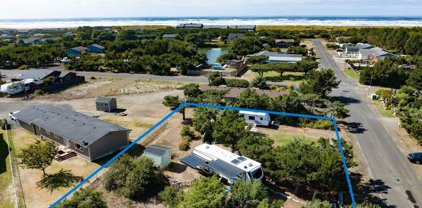 804 357th Street, Ocean Park