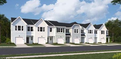 8052 Reagan Way, North Charleston