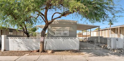 3477 Cape Cod Drive, Las Vegas