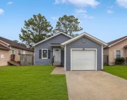 11939 Greensbrook Forest Drive, Houston image