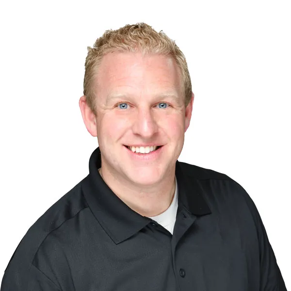 East Idaho Realtor Rick Robinson