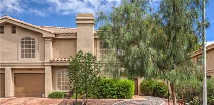 2832 Cool Water Drive, Henderson