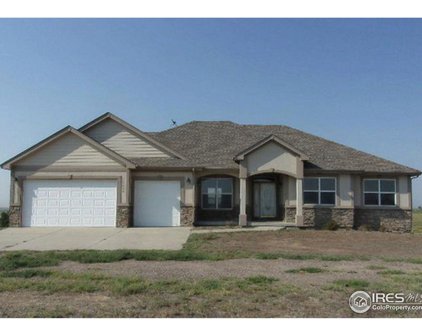 18840 County Road 19, Johnstown