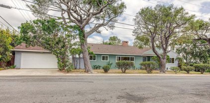 1637  263rd St, Harbor City